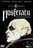 Nosferatu - Phantom der Nacht (Blu-ray) kaufen