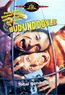 Bud und Doyle (DVD) kaufen