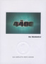 The 4400 - Die Rückkehrer - Staffel 1 - Disc 1 (DVD) kaufen