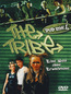 The Tribe - Box 1 - Disc 1 - Episoden 1 - 7 (DVD) kaufen