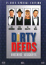Dirty Deeds (DVD) kaufen