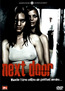 Next Door (DVD) kaufen
