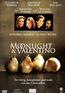 Moonlight & Valentino (DVD) kaufen
