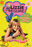 Lizzie McGuire - Volume 1 - Episoden 1 - 4 (DVD) kaufen