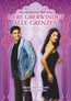 Liebe überwindet alle Grenzen (DVD) kaufen
