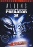 Aliens vs. Predator 2 - Extended Version (DVD) kaufen