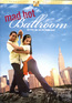 Mad Hot Ballroom (DVD) kaufen