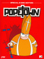 Popetown - Staffel 1 - Disc 1 - Episoden 1 - 5 (DVD) kaufen
