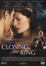 Closing the Ring (DVD) kaufen