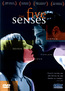 The Five Senses (DVD) kaufen