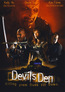 Devil's Den (DVD) kaufen
