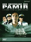 Der Untergang der Pamir - Disc 1 - Teil 1 vom Hauptfilm (DVD) kaufen