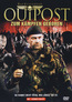 Outpost - Zum Kämpfen geboren (DVD) kaufen