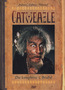 Catweazle - Staffel 1 - Disc 1 - Episoden 1 - 4 (DVD) kaufen