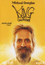 King of California (DVD) kaufen