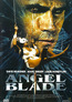 Angel Blade (DVD) kaufen