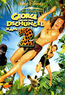George der aus dem Dschungel kam 2 (DVD) kaufen