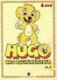 Hugo das Dschungeltier - Volume 1 - Disc 1 - Episoden 1 - 3 (DVD) kaufen