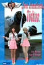 Zwei himmlische Töchter - Disc 1 - Folgen 1 - 2 (DVD) kaufen