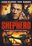 The Shepherd (DVD) kaufen