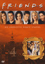 Friends - Staffel 4 - Disc 1 - Episoden 1 - 6 (DVD) kaufen