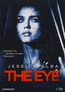 The Eye (Blu-ray) kaufen