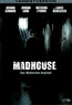 Madhouse (DVD) kaufen