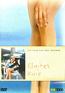 Claires Knie (DVD) kaufen
