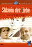 Sklavin der Liebe (DVD) kaufen