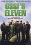Ossi's Eleven (DVD) kaufen