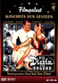 Die Diebin von Bagdad (DVD) kaufen