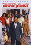 Willkommen zu Hause Roscoe Jenkins (DVD) kaufen