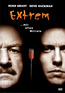 Extrem (DVD) kaufen