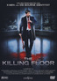 The Killing Floor (DVD) kaufen