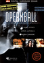 Opernball - Disc 2 - Teil 2 des Hauptfilms (DVD) kaufen