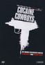 Cocaine Cowboys (DVD) kaufen