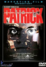 Patricks Höllentrip - Erstauflage (DVD) kaufen