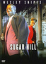 Sugar Hill (DVD) kaufen