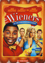 Wieners (DVD) kaufen