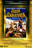Die sieben Gladiatoren (DVD) kaufen