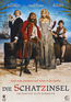 Piraten der Karibik - Die Schatzinsel - Erstauflage (DVD) kaufen