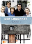 Der Landarzt - Staffel 1 - Disc 1 - Epsioden Pilotfilm + 1 - 2 (DVD) kaufen