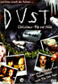 Dust (DVD) kaufen