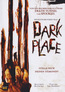 Dark Place (DVD) kaufen