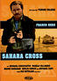 Sahara Cross (DVD) kaufen