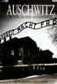 Auschwitz - Disc 1 - Teil 1 - 3 (DVD) kaufen