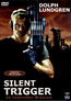 Silent Trigger (DVD) kaufen
