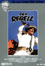 Der Rebell (DVD) kaufen