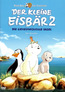 Der kleine Eisbär 2 (DVD) kaufen