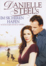 Danielle Steels Im sicheren Hafen (DVD) kaufen